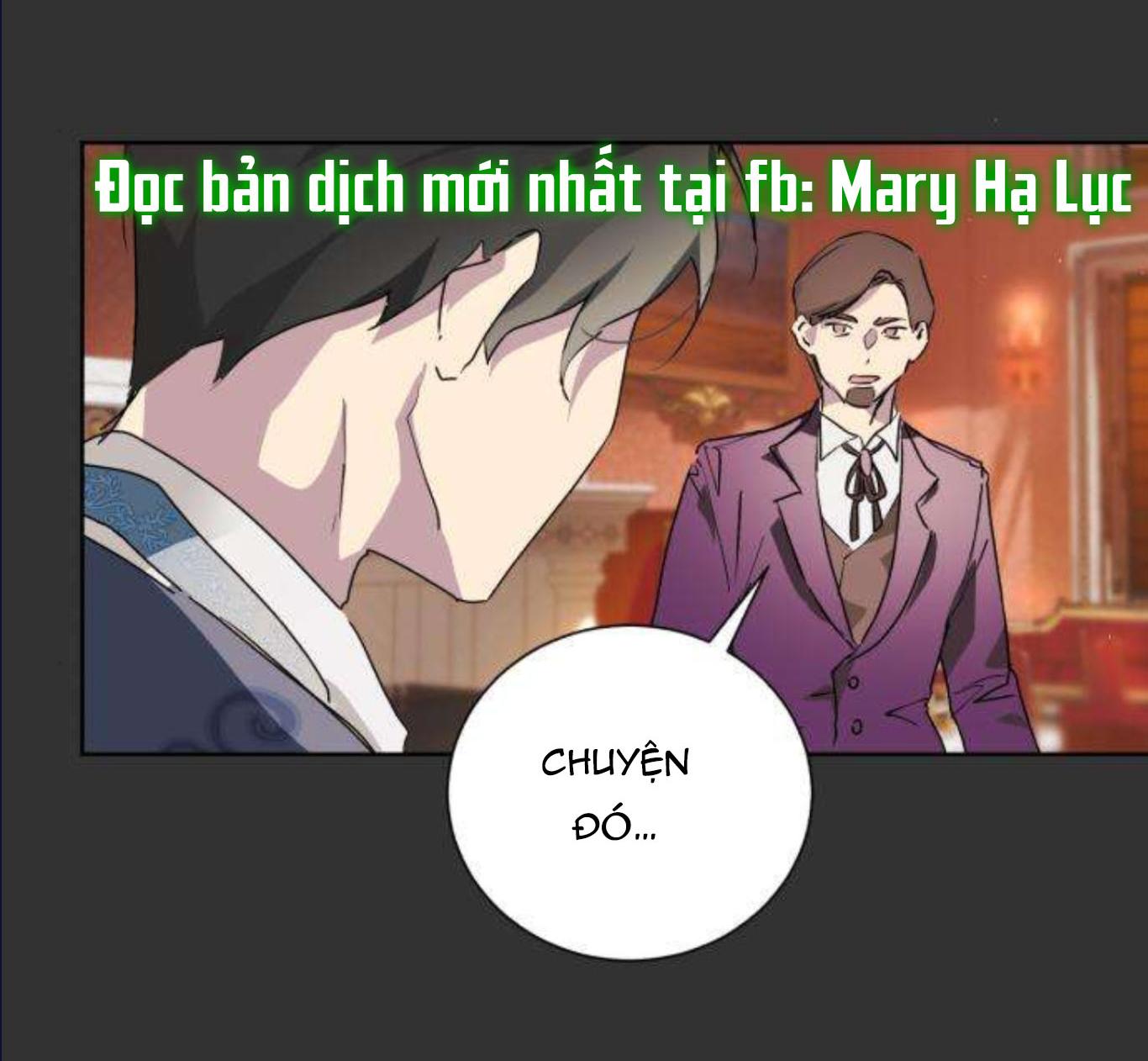 đã có lúc ta muốn nàng chết đi chapter 2 67