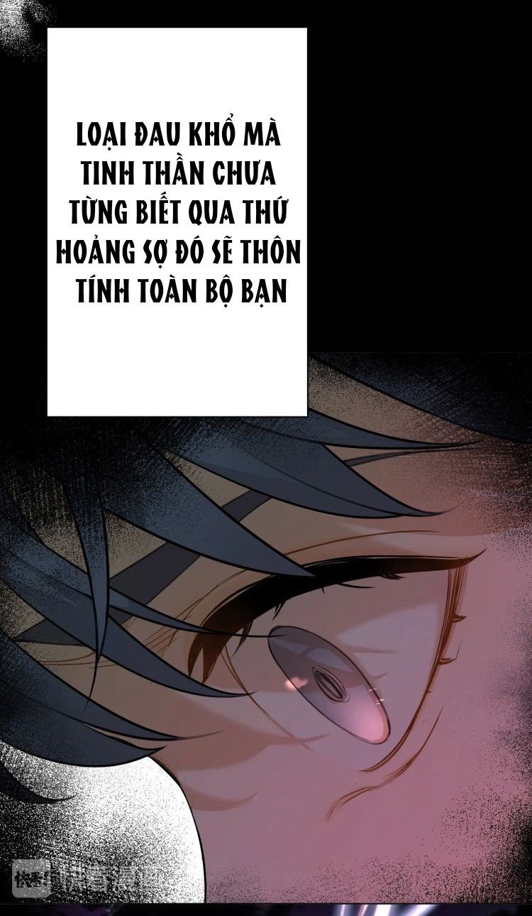 cú va chạm không độ chapter 3.1 20