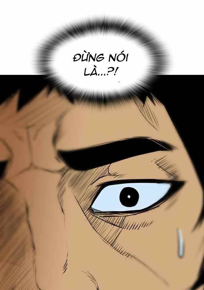 kẻ hồi sinh chapter 160 82