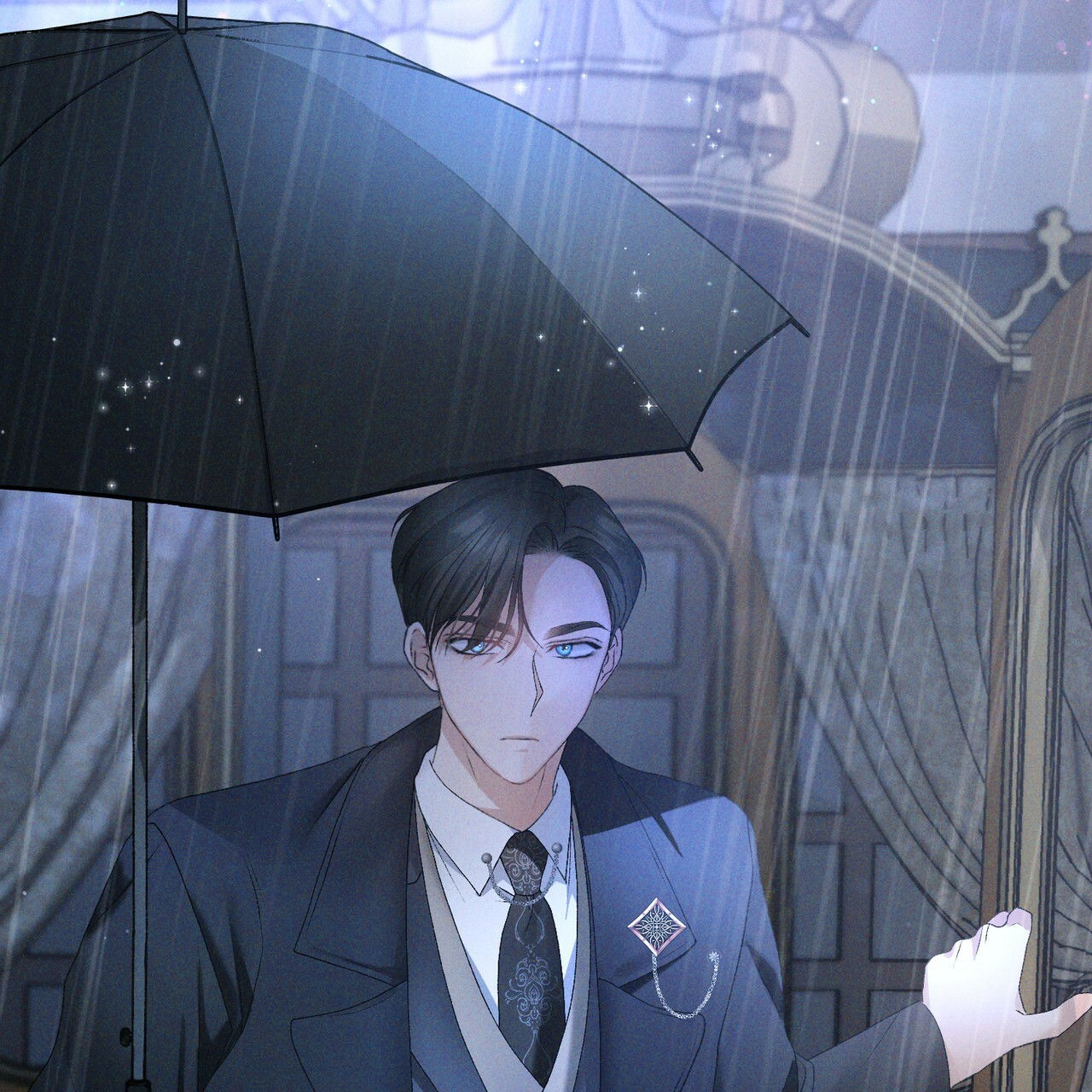 người tình chạy trốn chapter 2.2 60