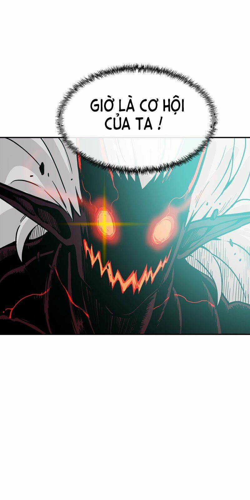 her hero chapter 18 36