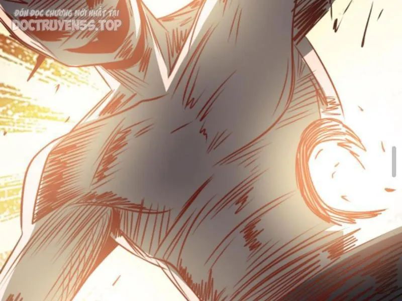 huyền huyễn: ta bắt đầu vô địch từ bại gia chapter 103 34