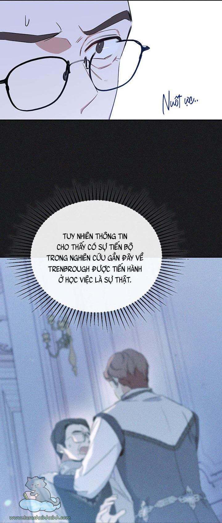 kiếp này ta sẽ trở thành gia chủ chapter 66 72