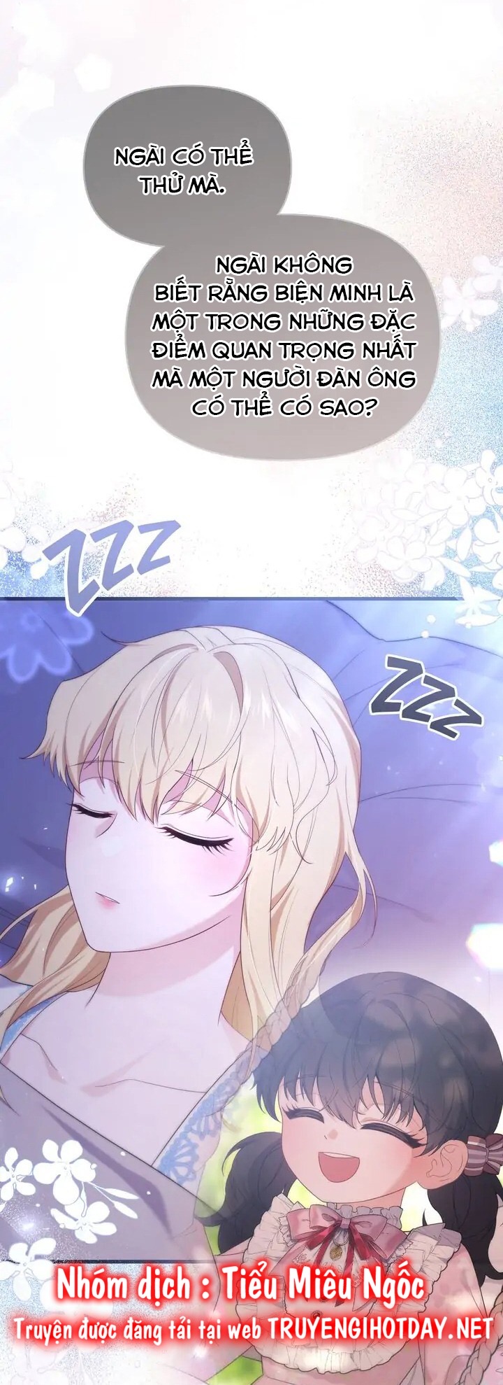 màn đêm tối của adeline chapter 54 61