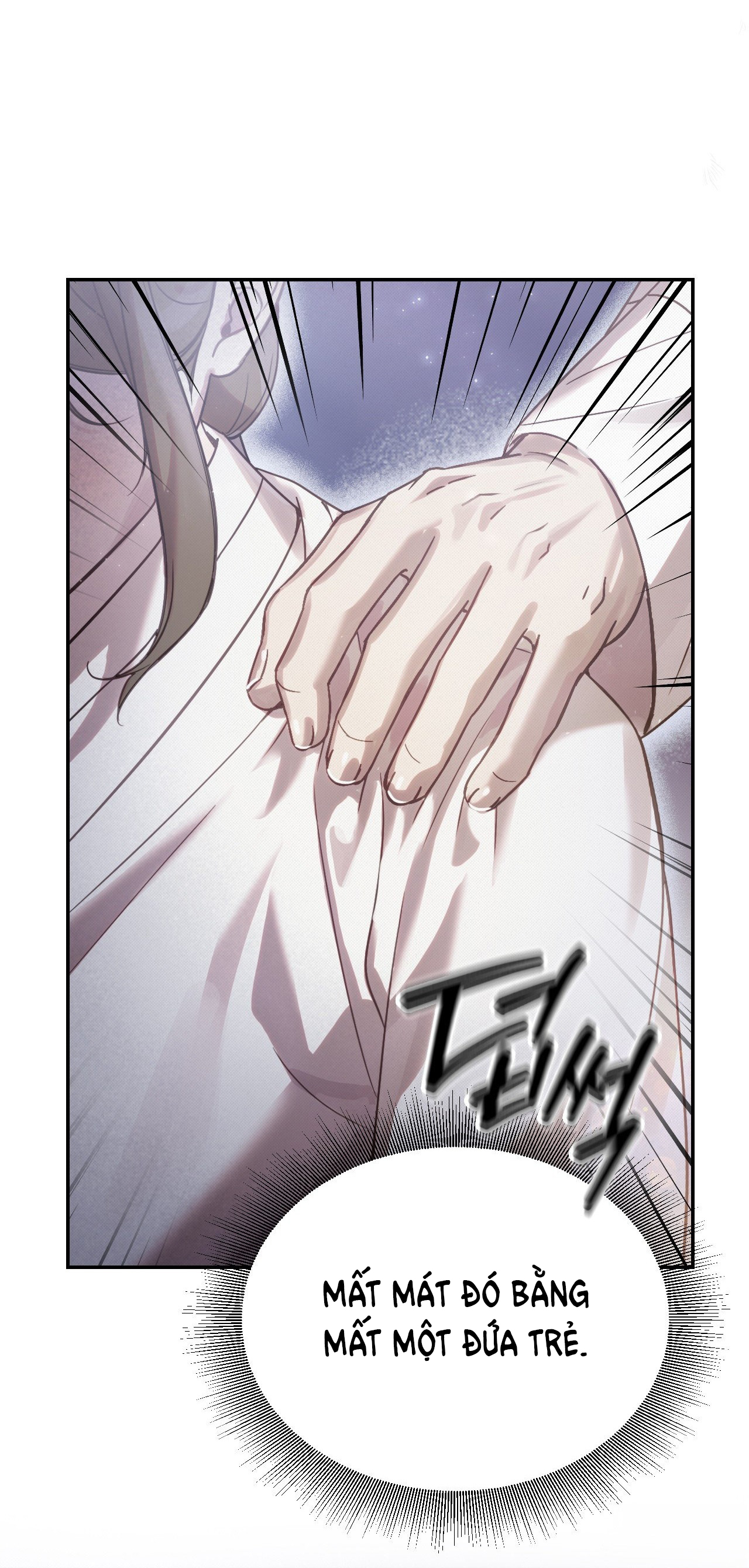 [18+] hậu cung kế chapter 25.1 24