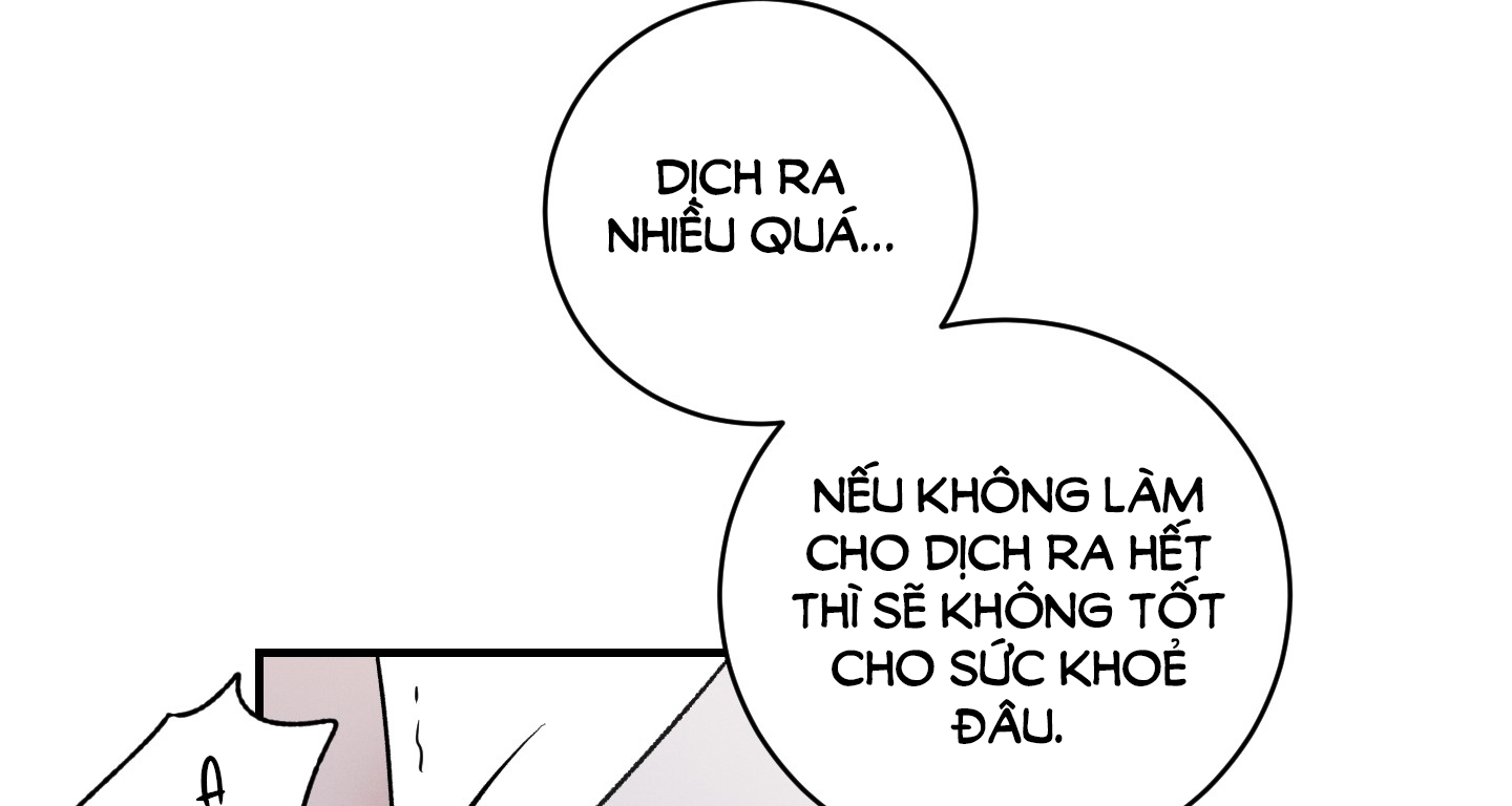 Ép Xung chapter 18.2 - Trang 52