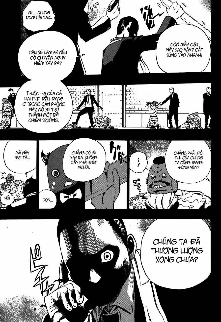 fantasma chapter 2 26