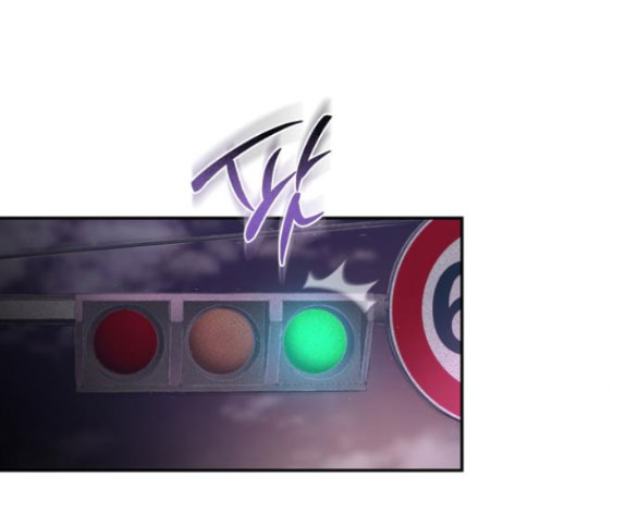 my demon - ác quỷ của tôi chapter 7.2 22