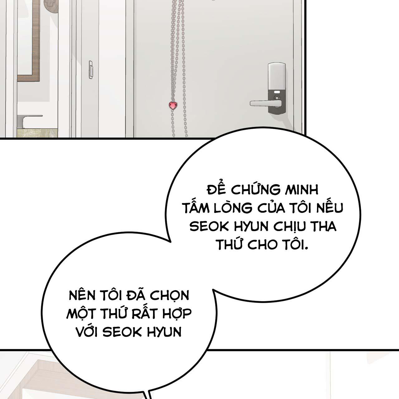 thời gian tuyệt vời chapter 28 72