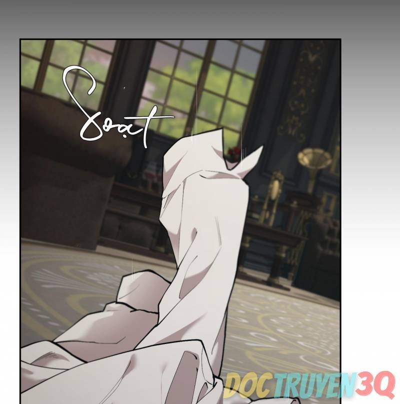 plaything - món đồ chơi của đại công tước chapter 41 73