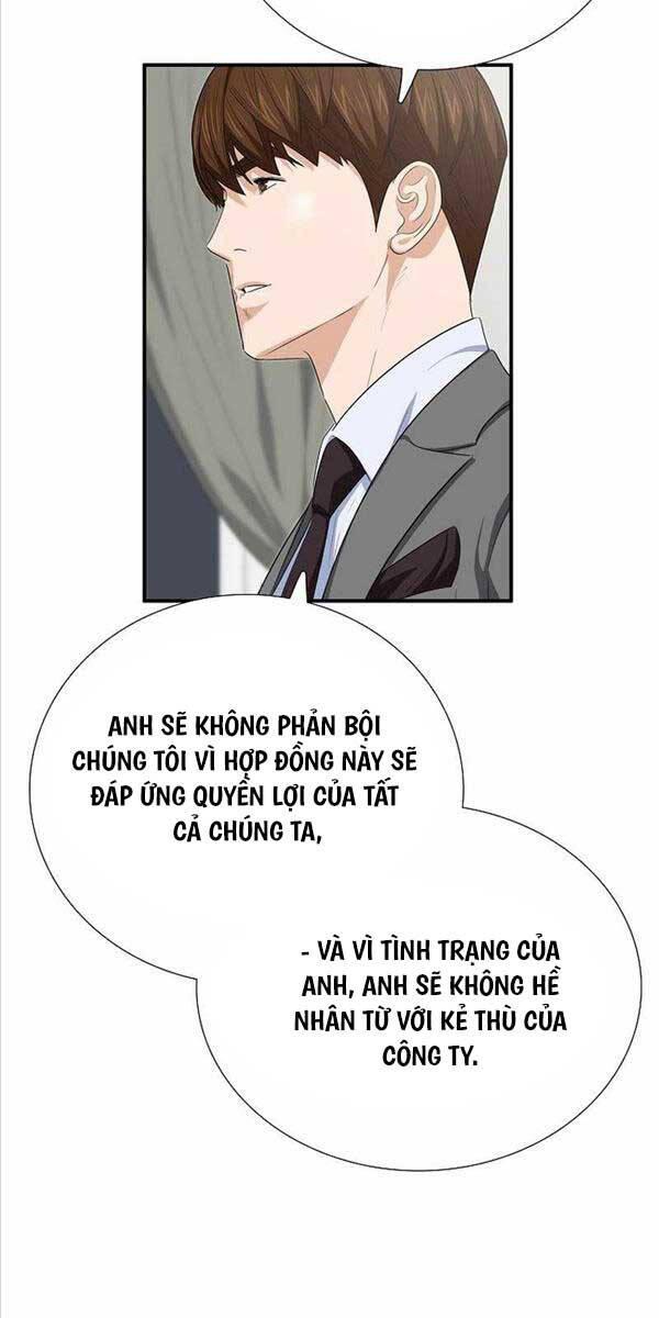 Đây Là Luật chapter 102 40