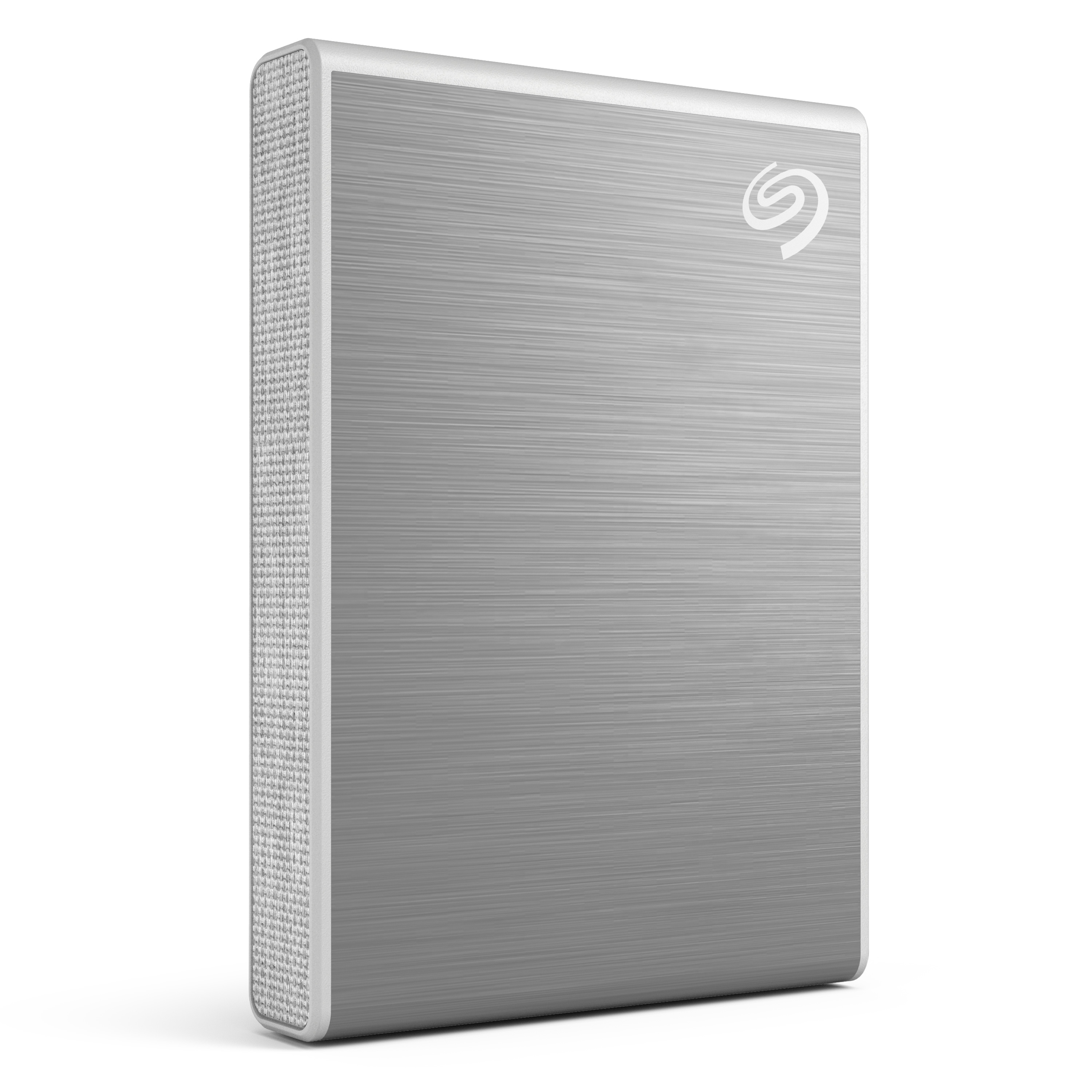 Ổ Cứng Di Động SSD Seagate One Touch 2.5&quot; USB-C - Hàng Chính Hãng