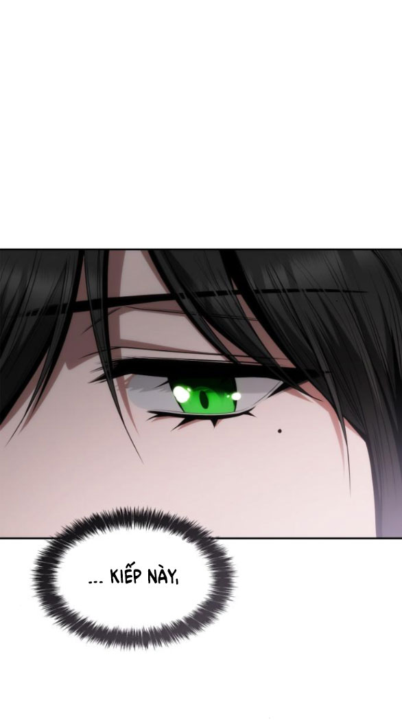 Chị Yêu, Kiếp Này Em Sẽ Là Hoàng Hậu chapter 64.1 - Trang 22