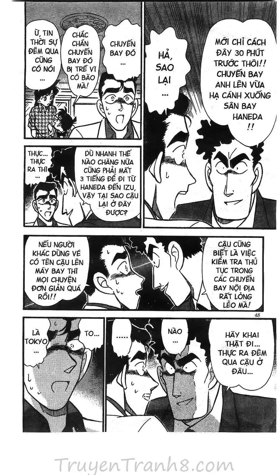 conan chapter 123 10