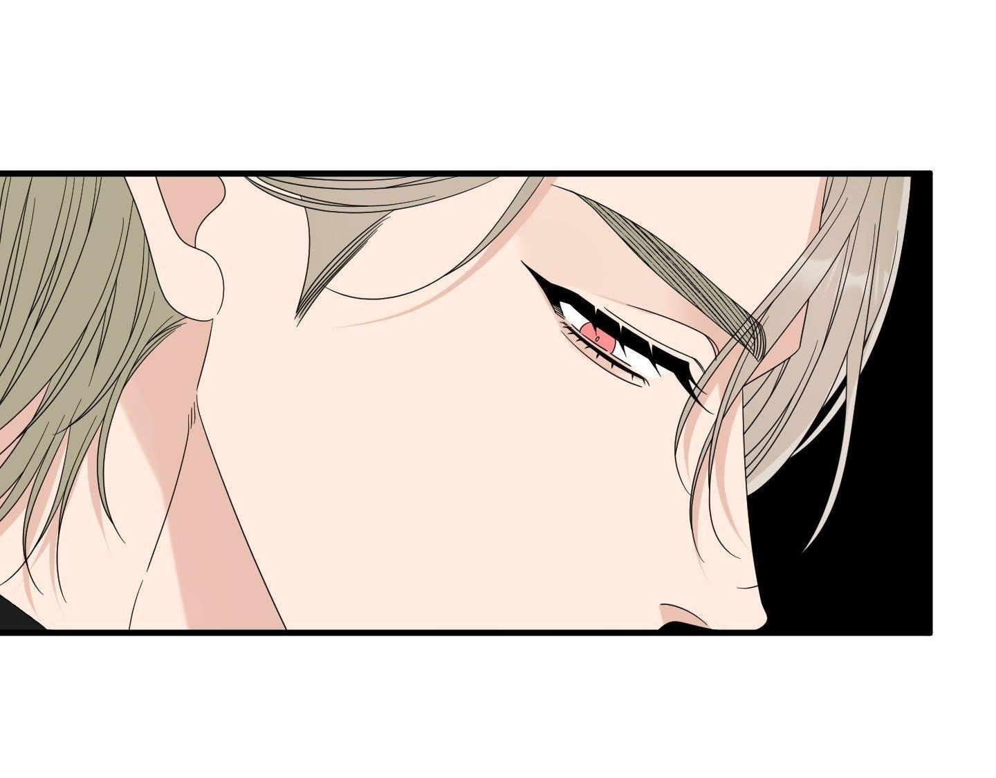 smyrna và capri chapter 57 34