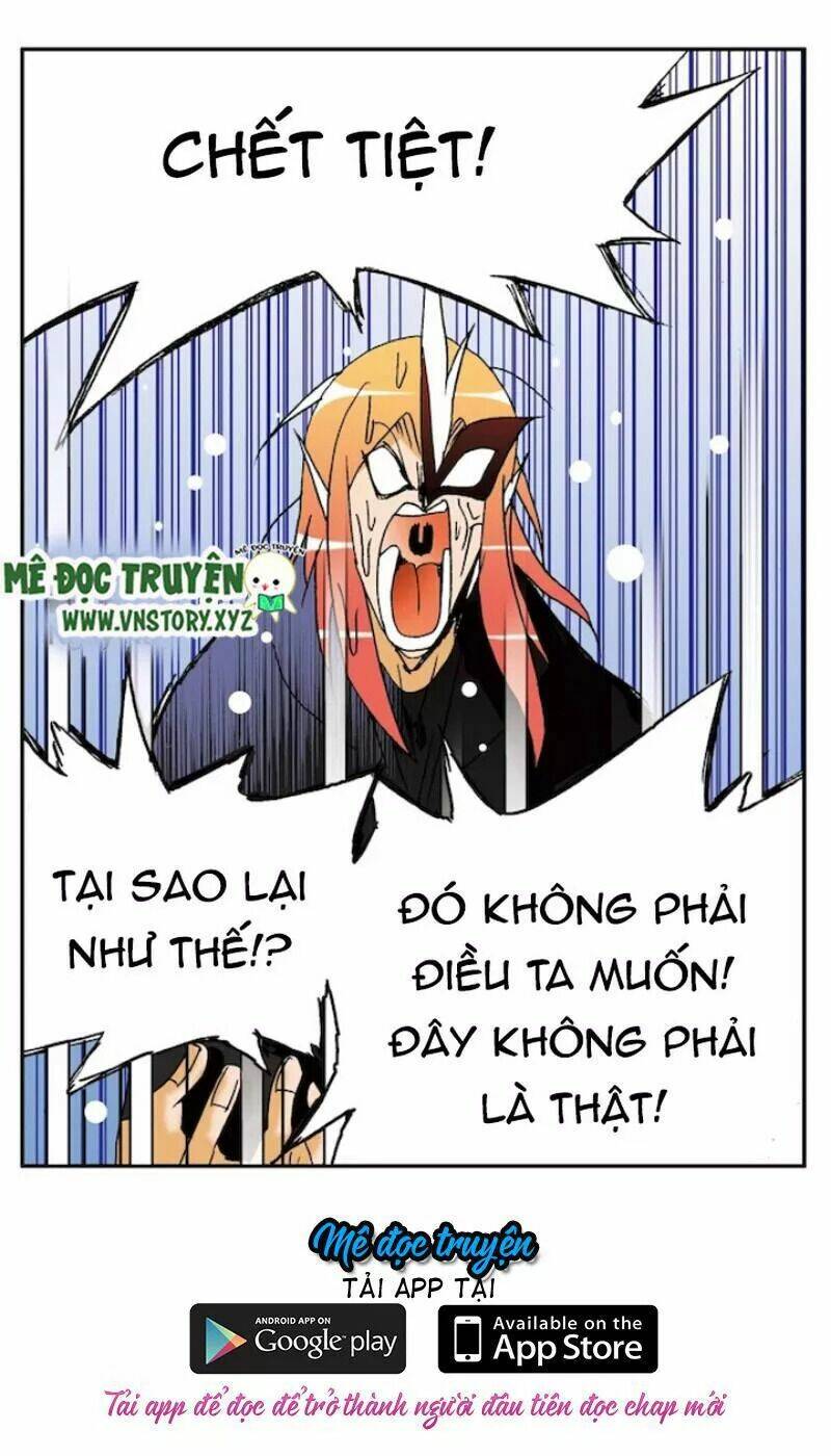 nhà có siêu dễ thương chapter 138 25