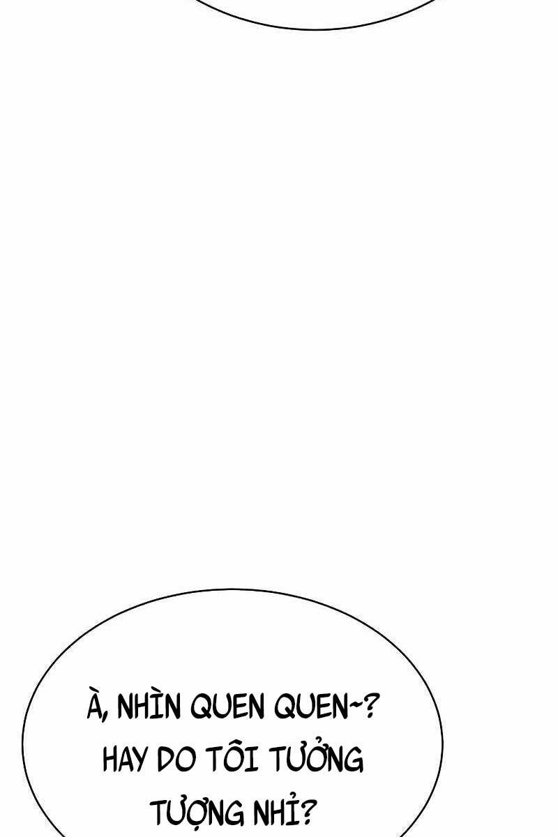 đặc vụ song sinh chapter 19.2 57