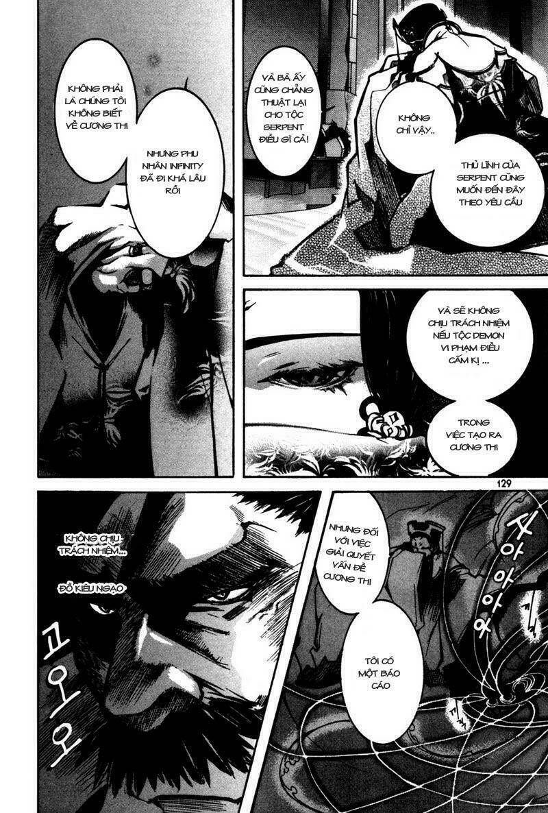 immortal regis chapter 13 6