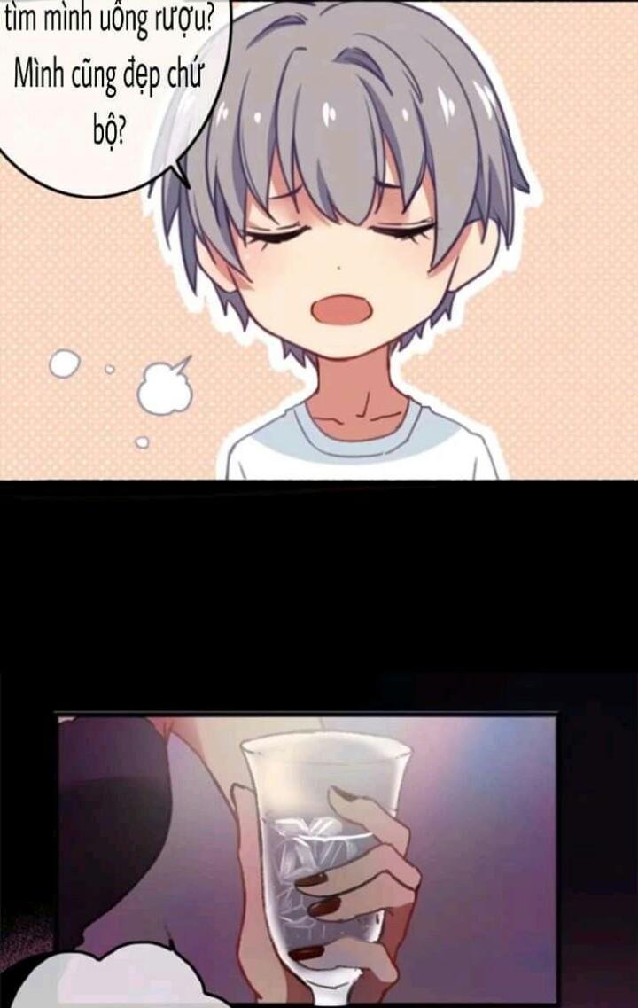 lời thì thầm chapter 9 3