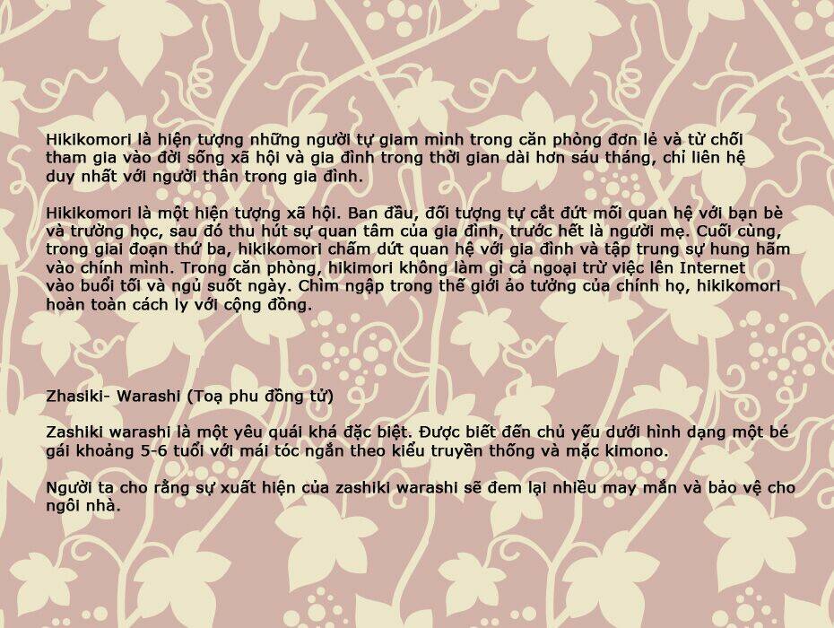 sayounara, zetsubou-sensei chapter 3 16