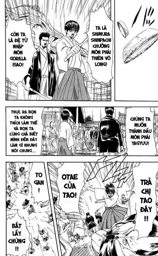 gintama - linh hồn bạc chapter 111 19