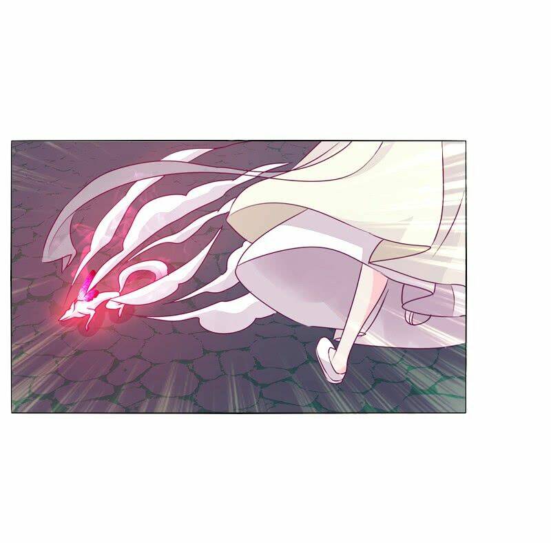 tướng quân mời ra trận chapter 25 18