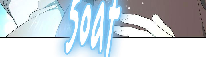 tôi là mẹ kế của nam chính chapter 67.1 488