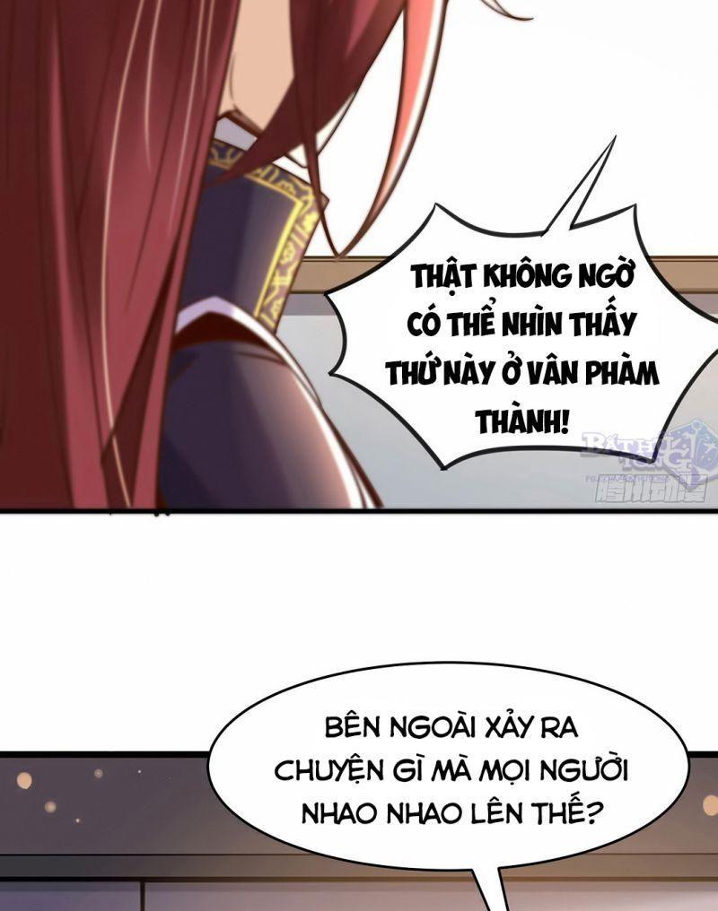 đồ đệ ta toàn là nữ ma đầu chapter 7 38