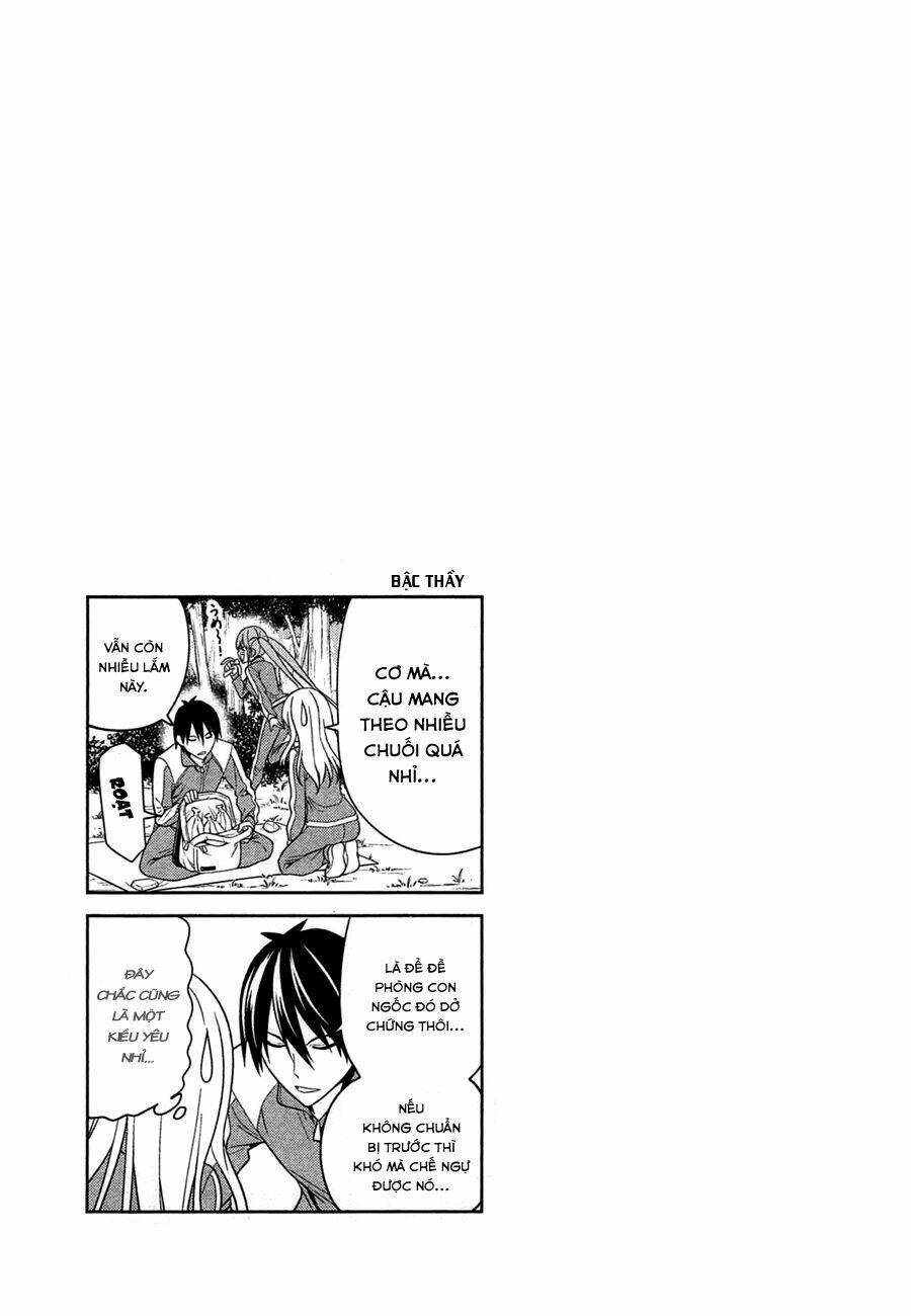aho girl chapter 26 6