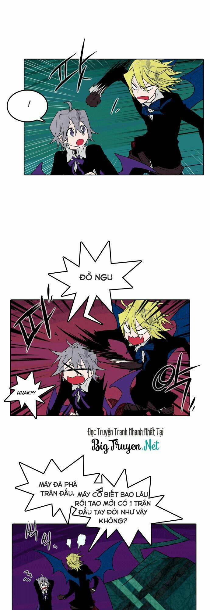 niflheim chapter 30 8