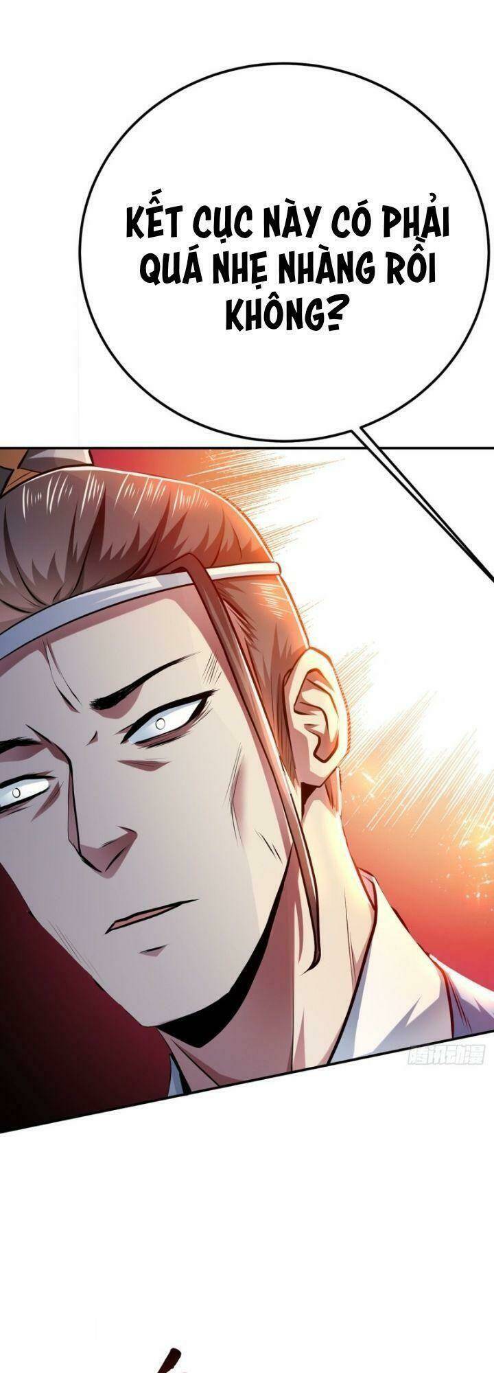 nam chủ và hậu cung đều dưới trướng ta chapter 7 30