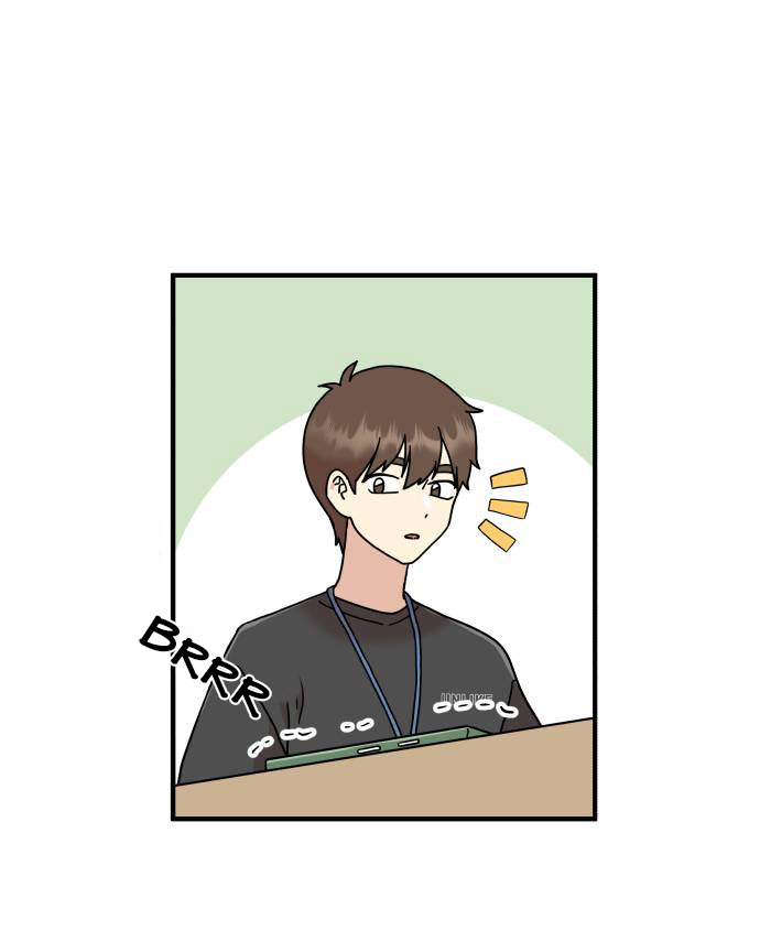 fancy x fancy chapter 11 39