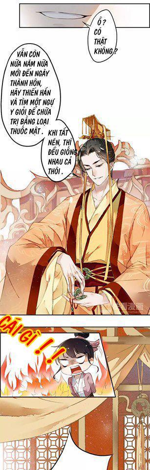 cửu châu thiên khống thành chi phượng hoàng trận chapter 3 18