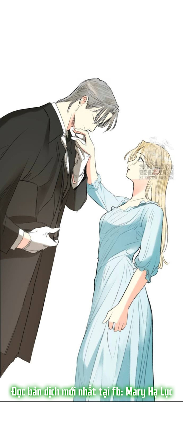 [18+] sự thuần khiết dành cho em chapter 6.2 7