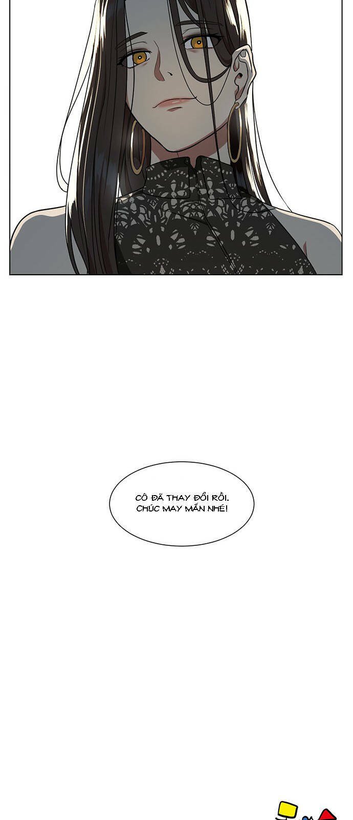 change me chapter 14 55