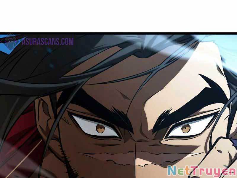 thế giới hậu tận thế chapter 26 73