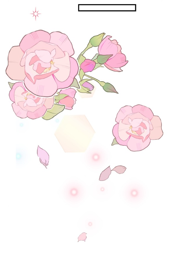 [18+] chuyện mèo trắng bị ba tước báo đen ăn thịt chapter 7.2 19