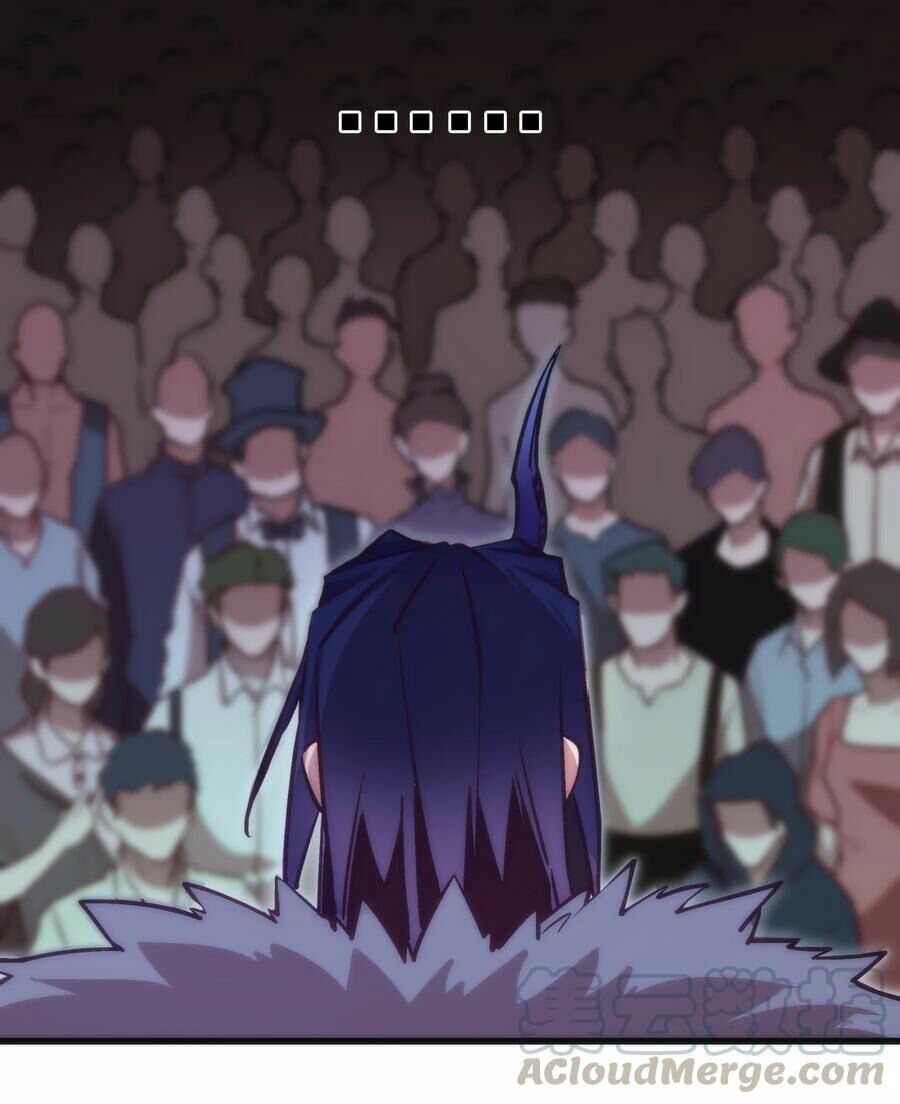 tôi không phải quỷ vương chapter 9.2 3