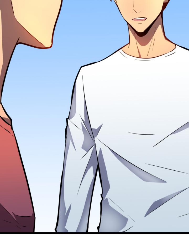 công hội của tôi toàn bộ là ác ma chapter 1 70