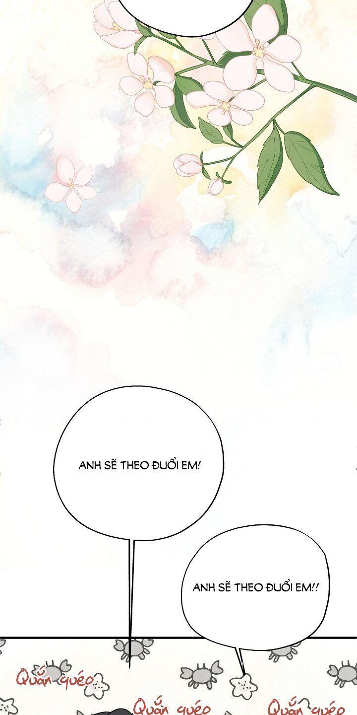 cuộc sống kỳ thú chapter 63 43