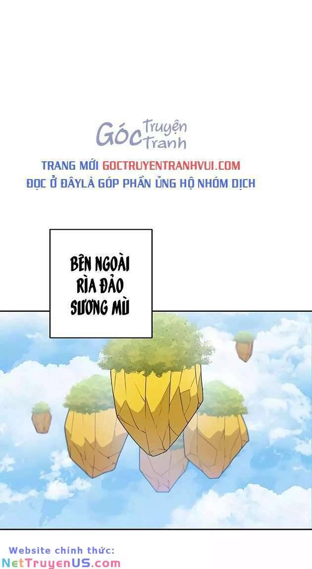 Tái Thiết Hầm Ngục Chapter 176 - Trang 0