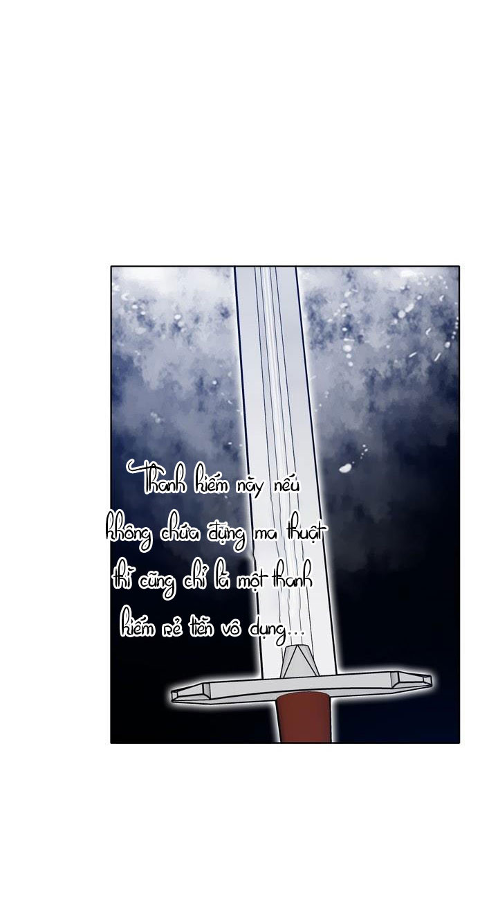 thanh tra của muiella chapter 29 7