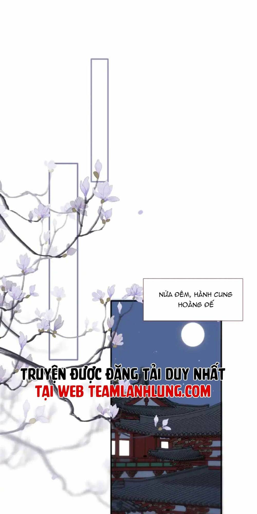 hoàng đế bệ hạ : cùng ta đi ăn xin nào chapter 1 40