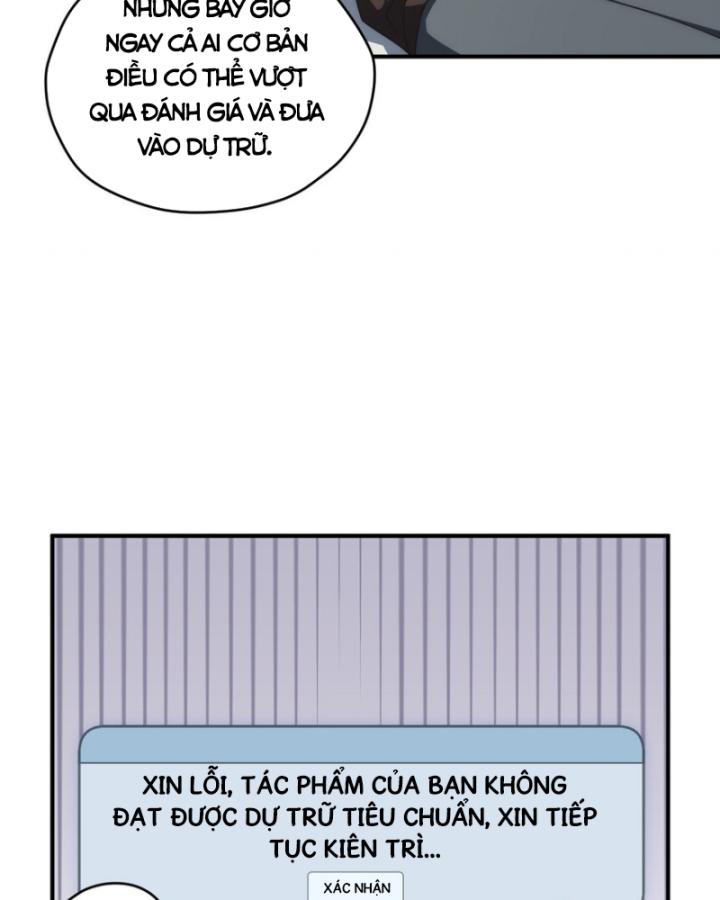 nữ chính chạy từ trong sách ra thì phải làm sao chapter 81 48