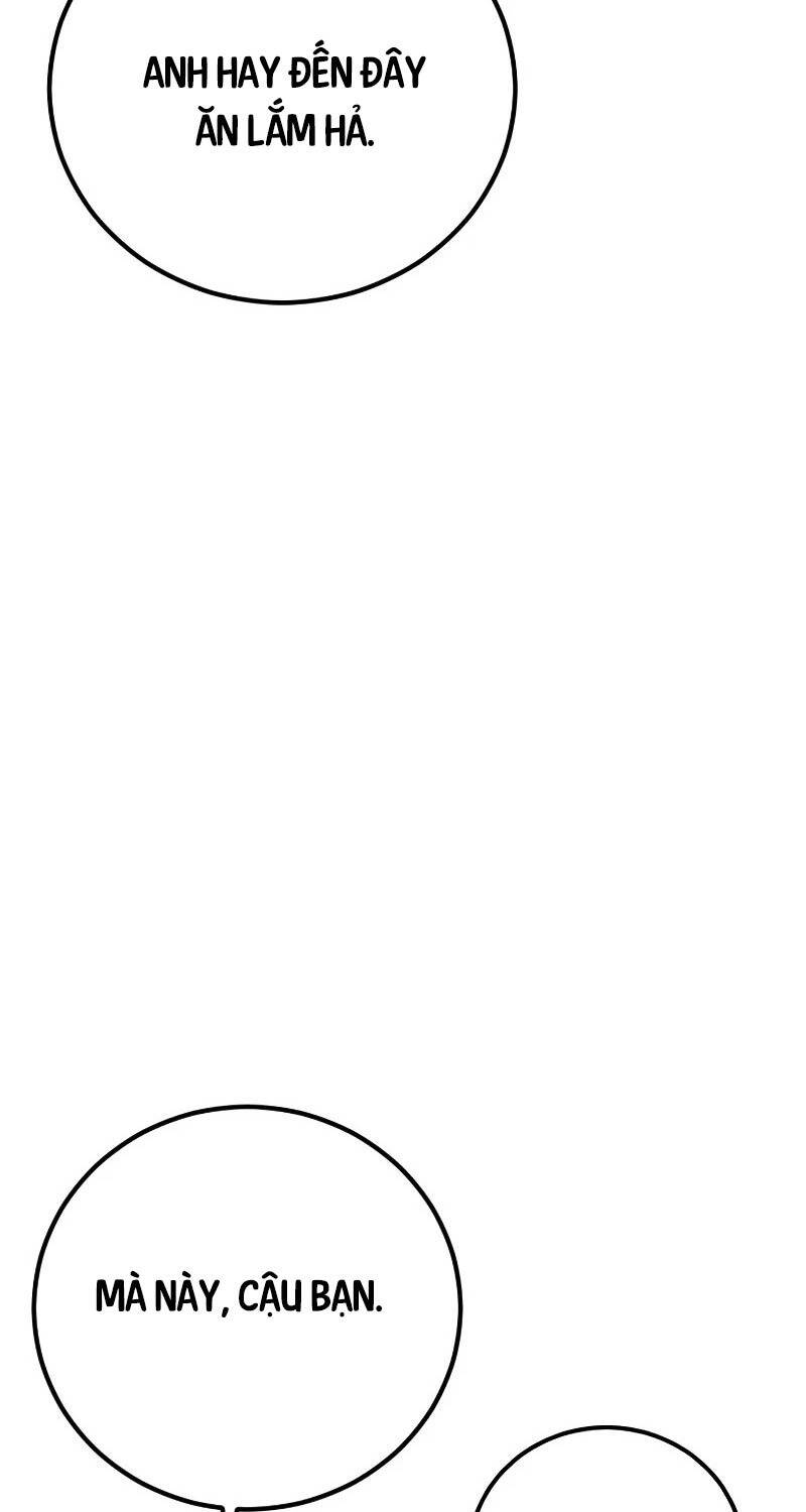 đặc vụ kim chapter 149 25