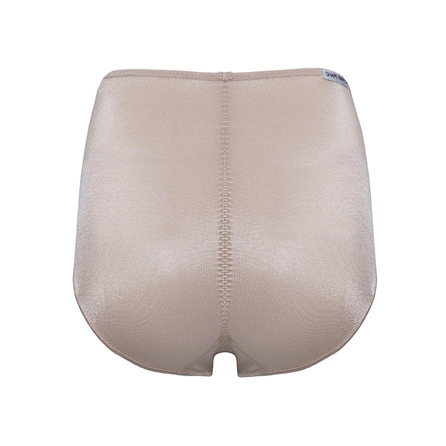 Quần gen nhẹ định hình Wacoal IIS510