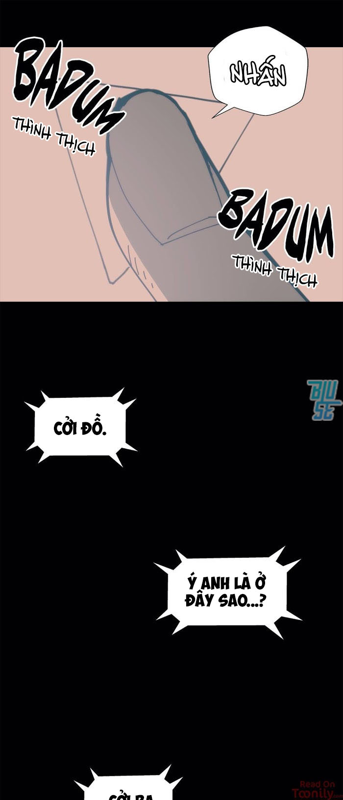 dục vọng chết người chapter 24 32