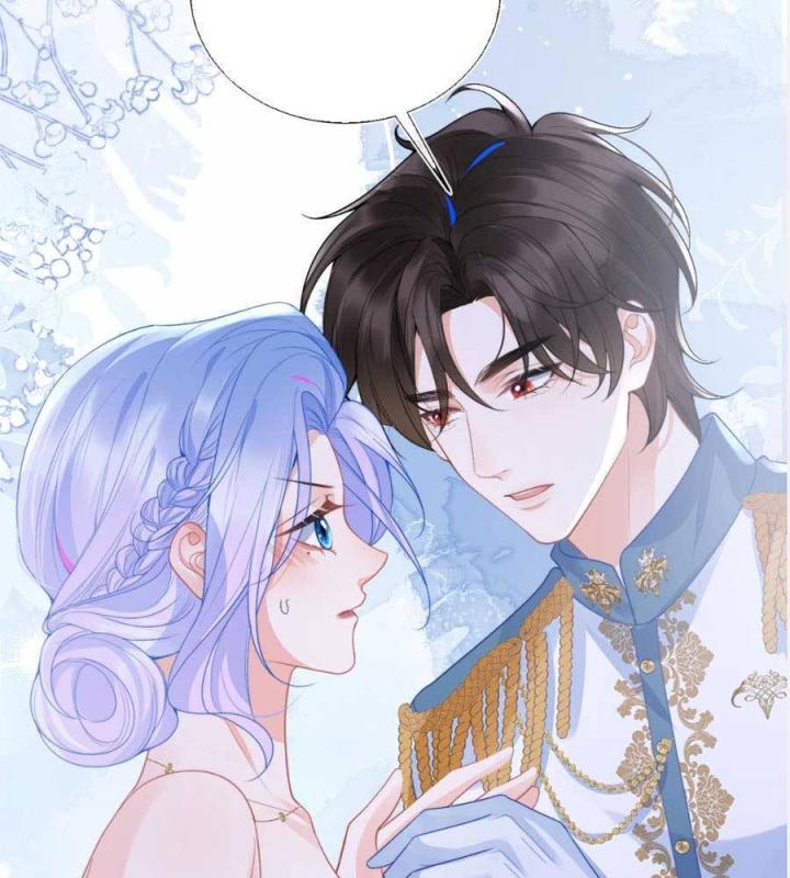 vị chỉ huy lạnh lùng khóc trong vòng tay tôi chapter 21 54