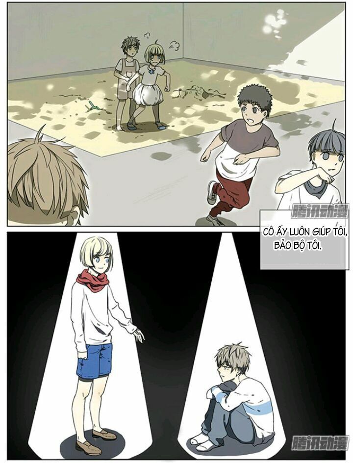 tâm hà chapter 1 14