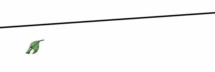 độc phi thần y quá kiêu ngạo chapter 48 9